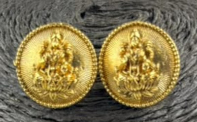 Premium Quality South Laxmi chain - 1540
