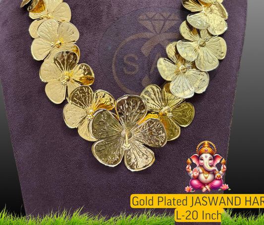 JASWAND KANTHI -128