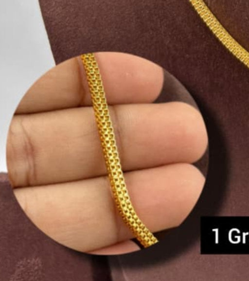 1 GM FORMING CHAIN - 997