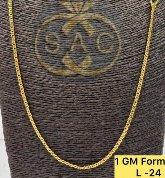 1 Gm Forming chain - 1336