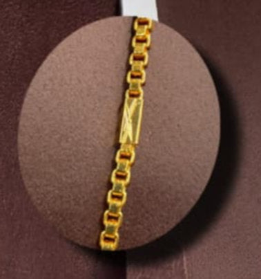 1 GM FORMING CHAIN - 1001