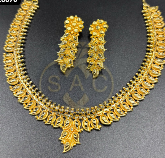 Premium Quality bakuli Har - 474