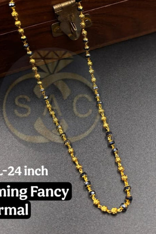 1 GM FORMING FANCY BORMAL - 1101