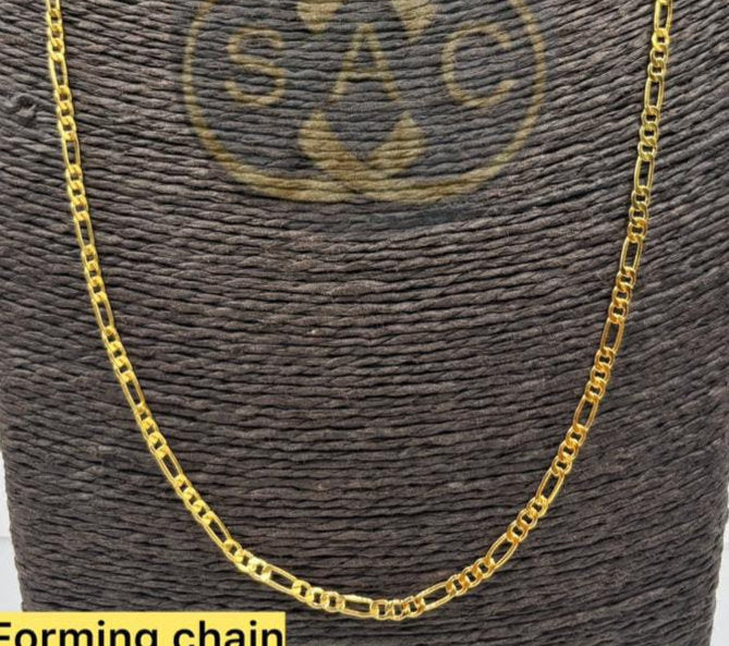 1 Gm Forming chain - 1337