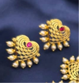 Premium Quality चिंचपेटी - 1514