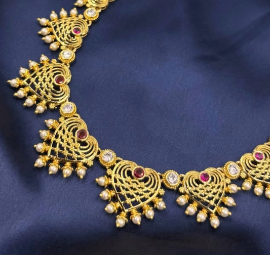 Premium Quality चिंचपेटी - 1514
