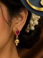 Traditional Combo Set - 1606