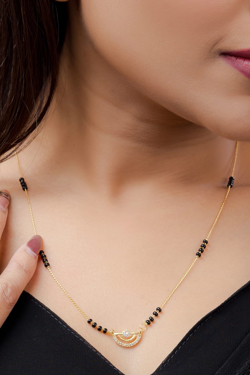 Mangalsutra