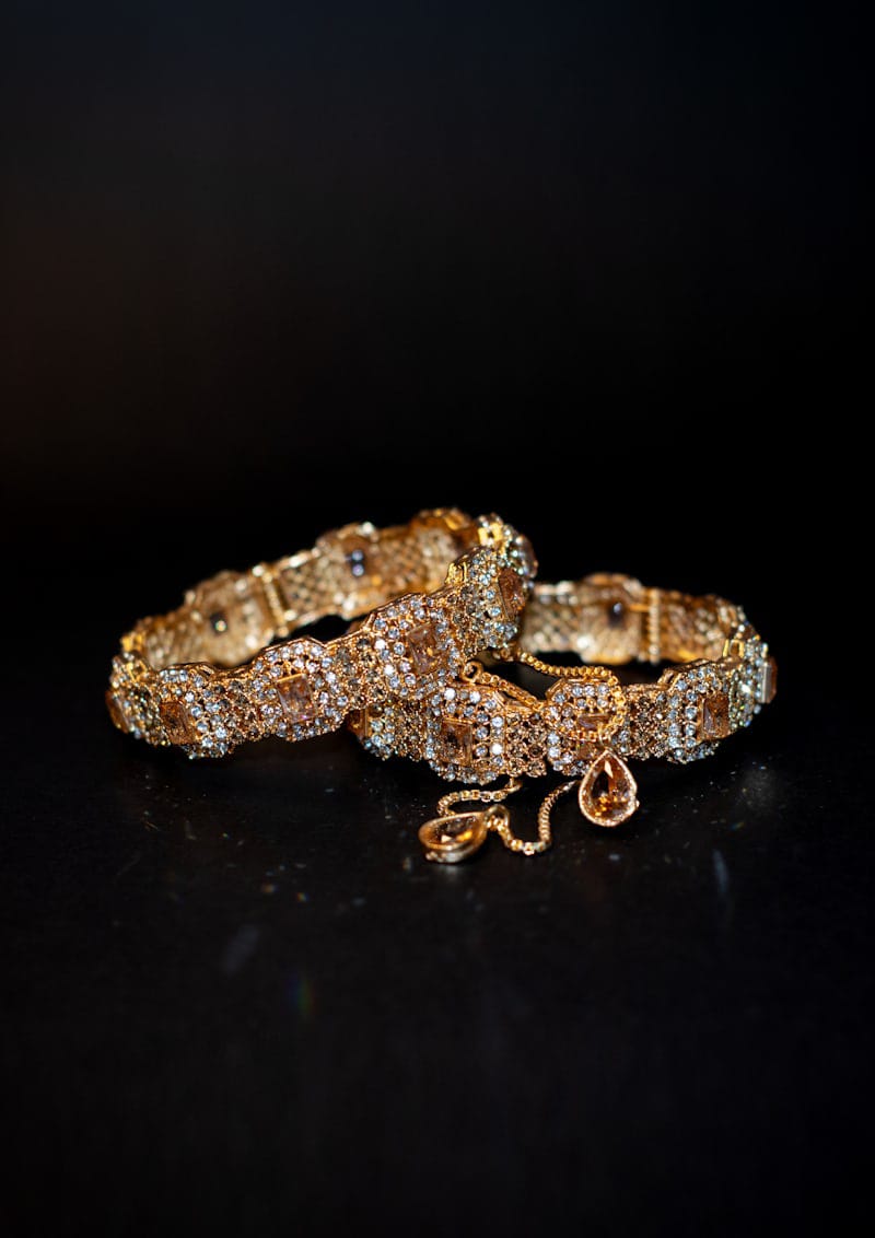 Bangles