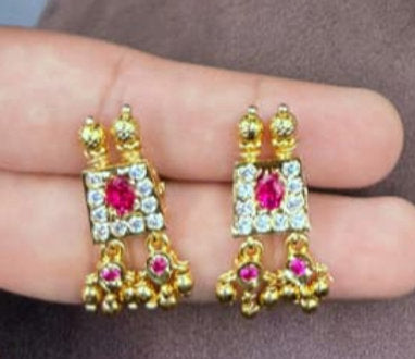 PREMIUM QUALITY CHANDRAKOR THUSHI - 562