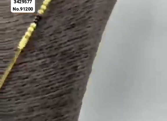 1 GM FORMING MANGALSUTRA - 845