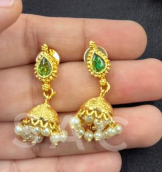 PREMIUM QUALITY CHANDRAKOR THUSHI