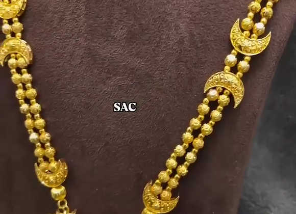 HANDMADE COMBO SET
