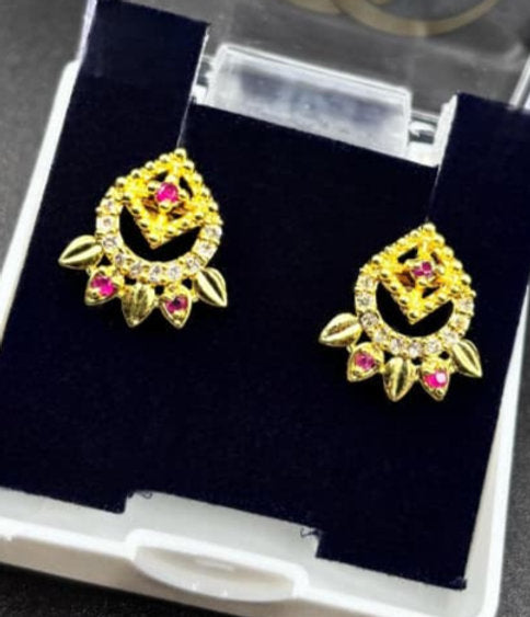 PREMIUM QUALITY AD STONE TOPS - 520