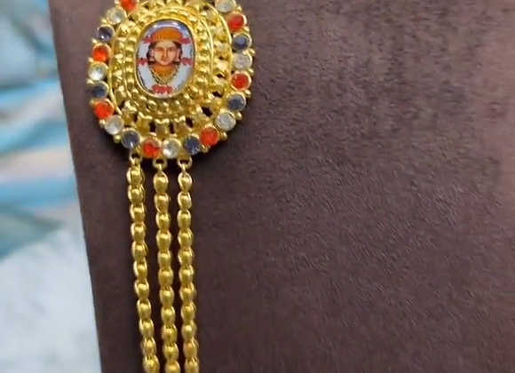 1 GM FORMING EKVIRA KANTHI
