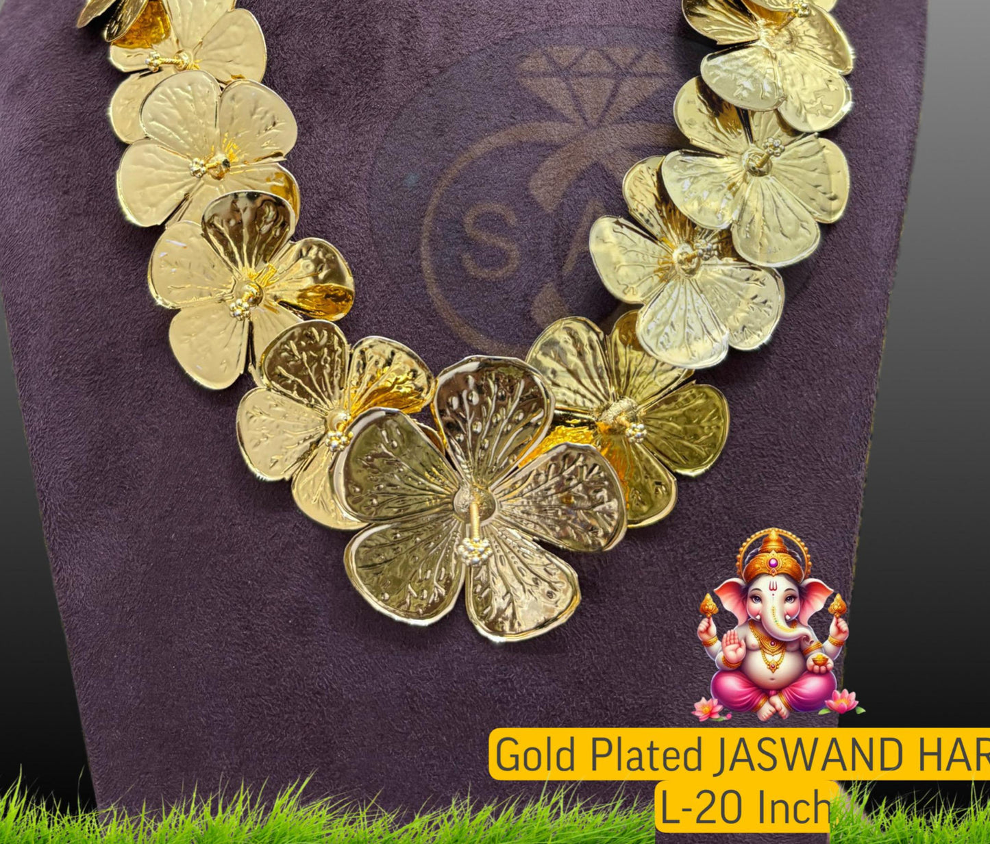JASWAND KANTHI -128