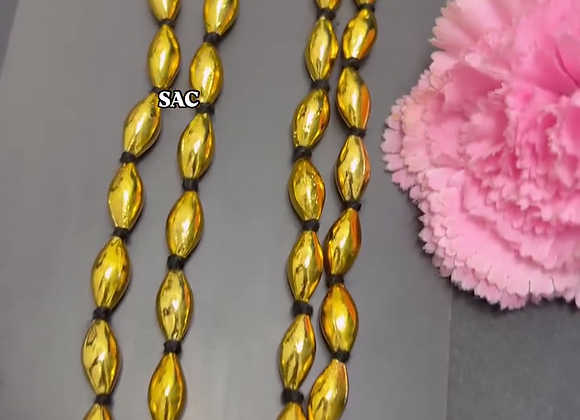 Premium Quality 2 line Bormala