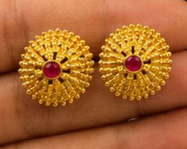 Premium Quality Mangalsutra Set 1550