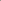 Premium Quality Chandra Tanmani Set