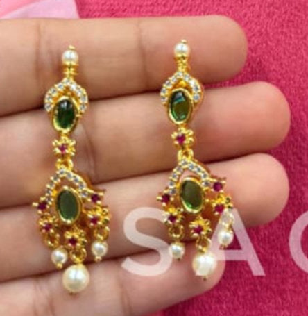 PREMIUM QUALITY MOTI CHINCHPETI - 579