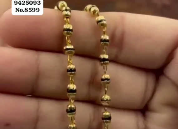 1 GM FORMING FANCY BORMAL - 1024