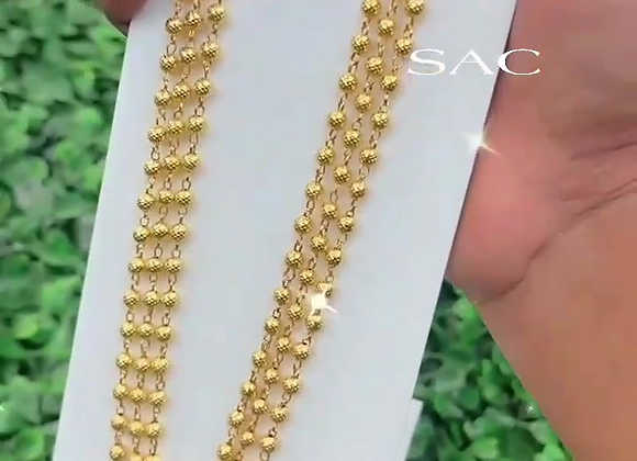 Premium Quality 3 Layer Bormal