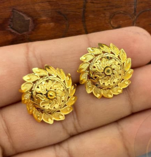 PREMIUM QUALITY MICRO GOLD TOPS - 970