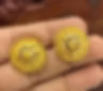 PREMIUM QUALITY MICRO GOLD TOPS - 972