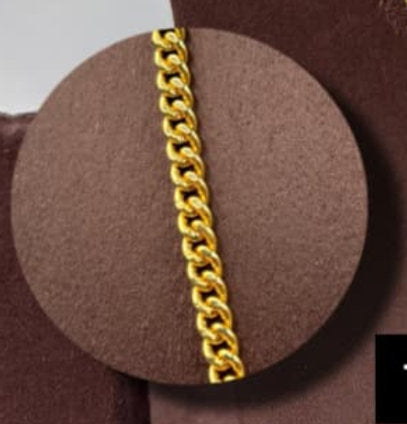 1 GM FORMING CHAIN - 999