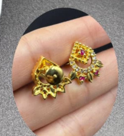 PREMIUM QUALITY AD STONE TOPS - 520