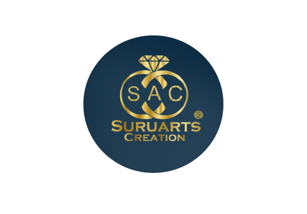 Suruartscreation
