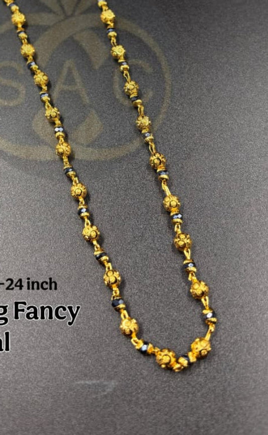 1 GM FORMING FANCY BORMAL - 1103