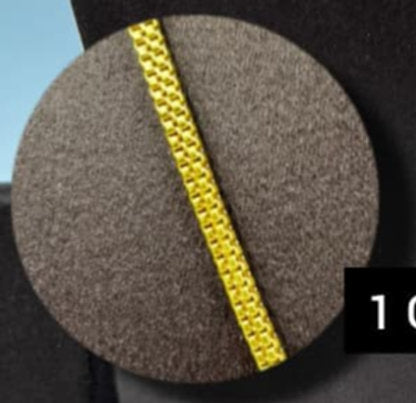 1 GM FORMING CHAIN - 1004