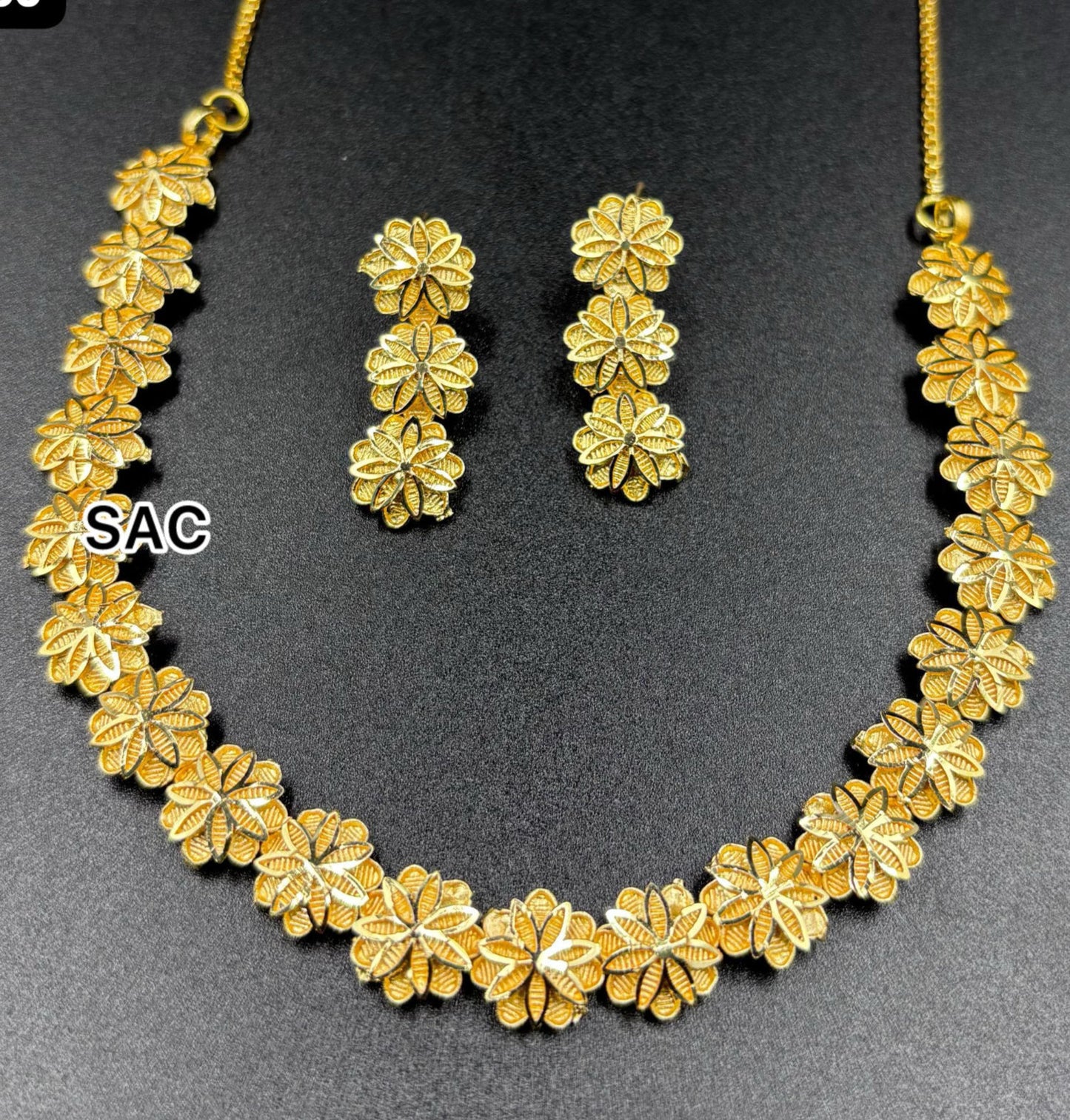 Premium Quality bakuli Har - 473
