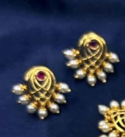 Premium Quality चिंचपेटी - 1516