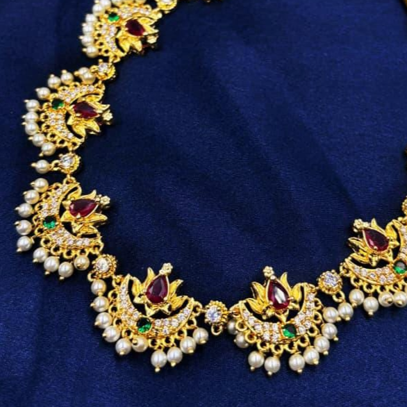Premium Quality चिंचपेटी - 1513