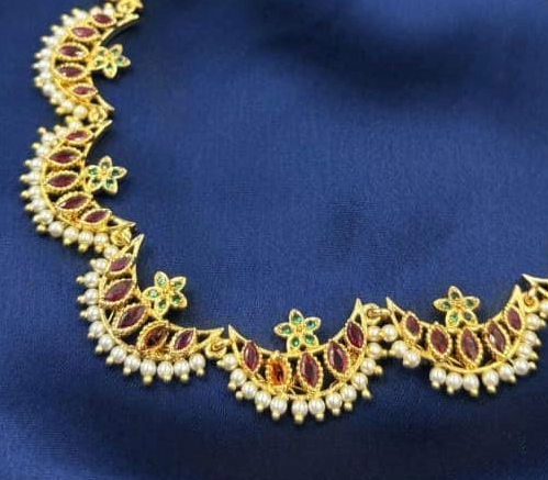 Premium Quality चिंचपेटी - 1517